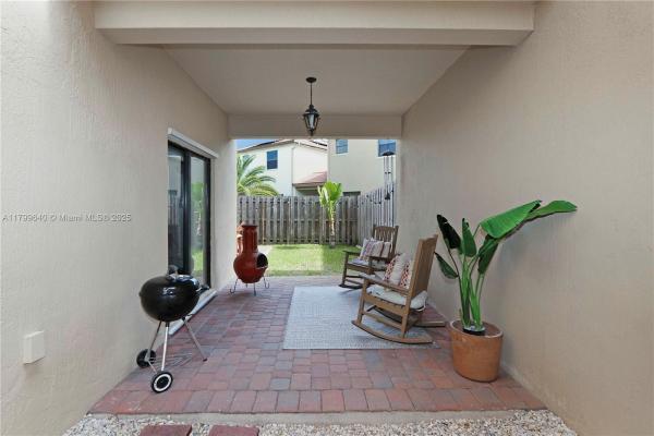 Trellis At Isles Of Bayshore, 8897 SW 229th St, Cutler Bay, Florida 33190, image 2
