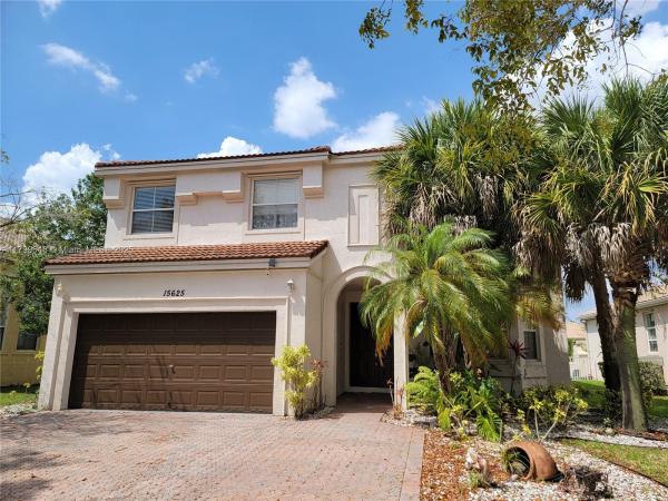 Riviera Isles, 15625 SW 52nd Ct #15625, Miramar, Florida 33027, image 1