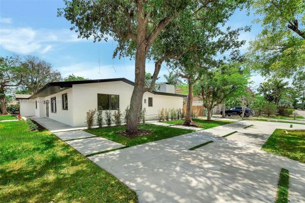 Alimo, 9494 SW 144th St, Kendall, Florida 33176, image 3