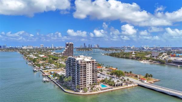 801 N Venetian Dr #208, Miami, Florida 33139, image 1