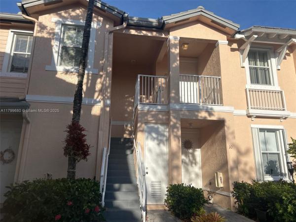 2933 SE 2 St #20, Homestead, Florida 33033, image 1