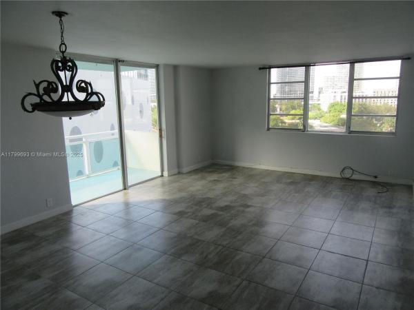 Bay Park Towers, 3301 NE 5th Ave #803, Miami, Florida 33137, image 1