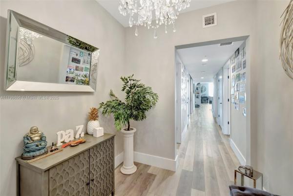 One Fifty One At Biscayne, 14951 Royal Oaks Ln #1409, North Miami, Florida 33181, image 1