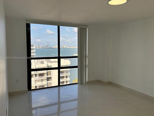 Costa Bella, 1450 Brickell Bay Dr #1402, Miami, Florida 33131, image 1