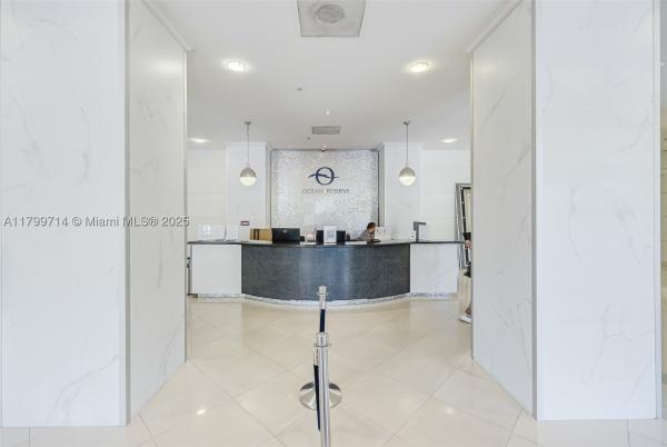 Ocean Reserve, 19370 Collins Ave #324, Sunny Isles Beach, Florida 33160, image 1