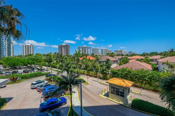 Ocean Reserve, 19370 Collins Ave #324, Sunny Isles Beach, Florida 33160, image 2