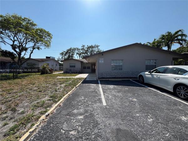 Deerfield Highlands, 1251 SW 11th Ave #2, Deerfield Beach, Florida 33441, image 1