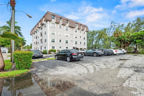 Riviera Park, 5911 NE 14th Ln #201S, Fort Lauderdale, Florida 33334, image 1