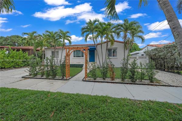 Otstott, 2959 SW 18th St, Miami, Florida 33145, image 1