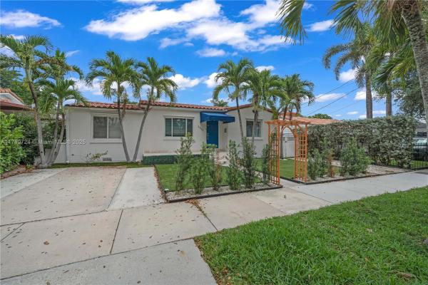 Otstott, 2959 SW 18th St, Miami, Florida 33145, image 3