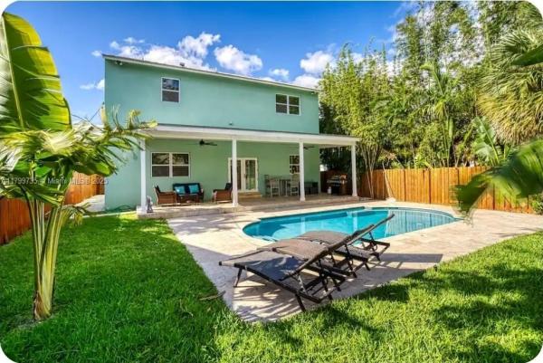Croissant Park River, 501 SW 10th St 0, Fort Lauderdale, Florida 33315, image 1