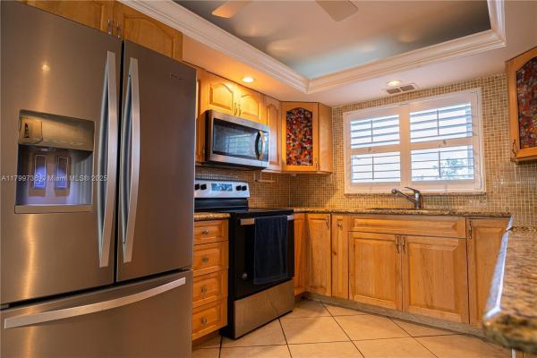 Sunrise Lakes 3, 9310 Sunrise Lakes Blvd #205, Sunrise, Florida 33322, image 1