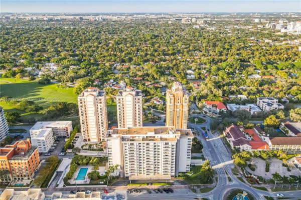 Gables Plaza, 625 Biltmore Way #905, Coral Gables, Florida 33134, image 1