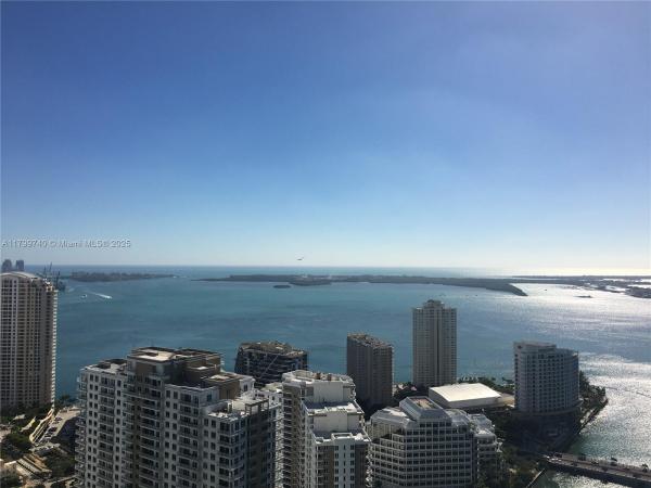 Icon Brickell Tower 1, 475 Brickell Ave #4307, Miami, Florida 33131, image 1