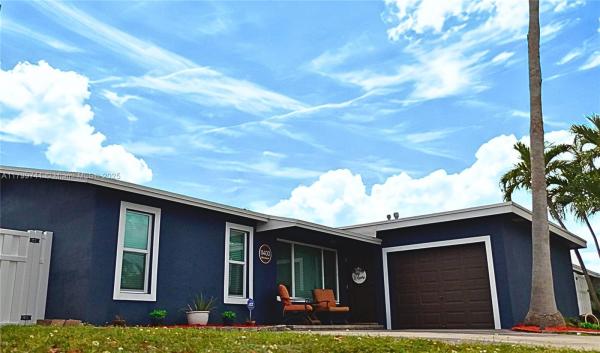 Twin Lakes, 11400 NW 29th Mnr, Sunrise, Florida 33323, image 1