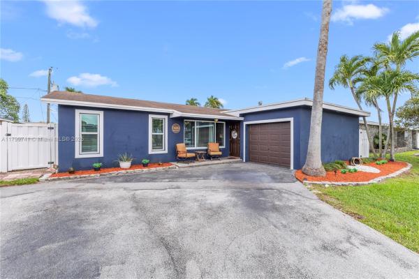 Twin Lakes, 11400 NW 29th Mnr, Sunrise, Florida 33323, image 2