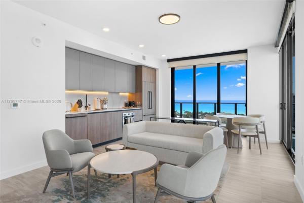 72 Park, 580 72nd St #1402, Miami Beach, Florida 33141, image 1