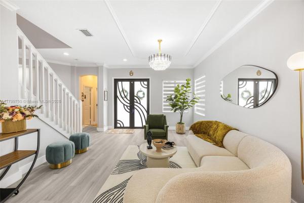 Harborside Estates At Pembroke Shores, 16351 SW 14th St, Pembroke Pines, Florida 33027, image 1