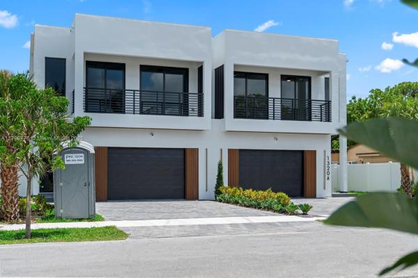 Poinsettia Heights, 1320 NE 16th Ave #B, Fort Lauderdale, Florida 33304, image 1