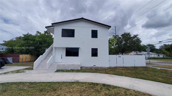 6201 SW 22nd St #2, Unincorporated Dade County, Florida 33155, image 1
