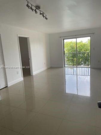 Sunset Villas, 4803 NW 7th St #406-14, Miami, Florida 33126, image 1