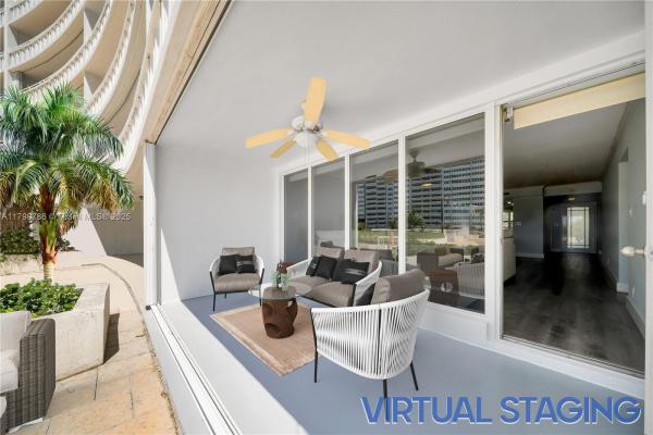 Everglades House, 2000 S Ocean Dr #208, Fort Lauderdale, Florida 33316, image 2