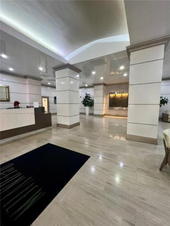 Oceanview A, 19390 Collins Ave #303, Sunny Isles Beach, Florida 33160, image 2