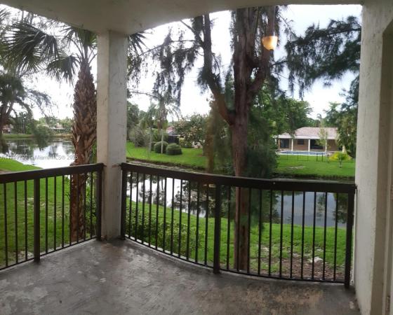 Atlantic Springs, 11211 W Atlantic Blvd #203, Coral Springs, Florida 33071, image 1