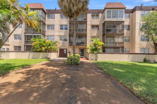 Omega, 7300 NW 17th St #203, Plantation, Florida 33313, image 1