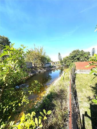 Broadview Country Club Estates, 6450 SW 18th Ct, North Lauderdale, Florida 33068, image 3
