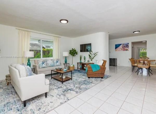 Hollywood South Side, 1635 Fletcher St, Hollywood, Florida 33020, image 1