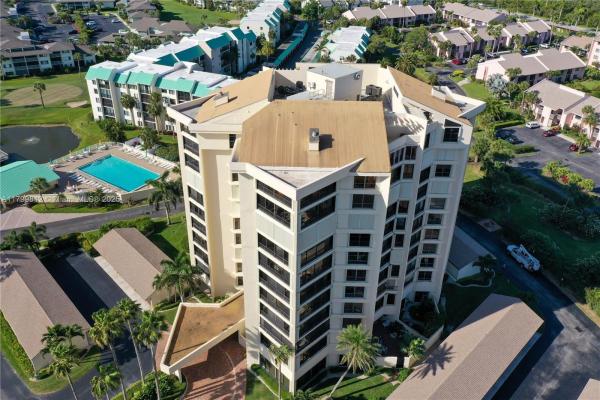 2400 S Ocean Dr #4294, Fort Pierce, Florida 34949, image 1