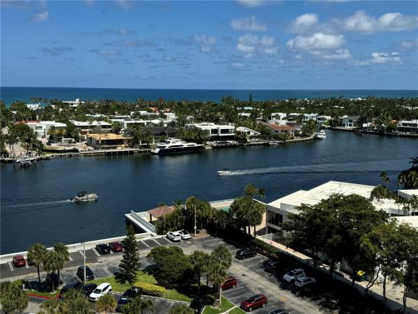 Waterview 1, 20505 E Country Club Dr #1436, Aventura, Florida 33180, image 1