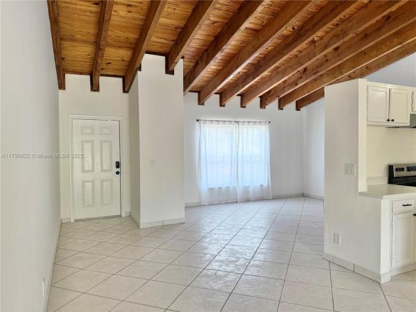 Brentwood Manors 2, 6310 NW 28th St, Sunrise, Florida 33313, image 3