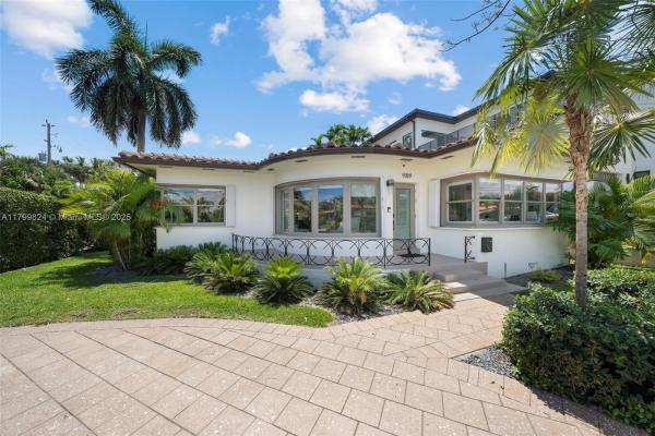 Altos Del Mar, 9189 Abbott Ave, Surfside, Florida 33154, image 1