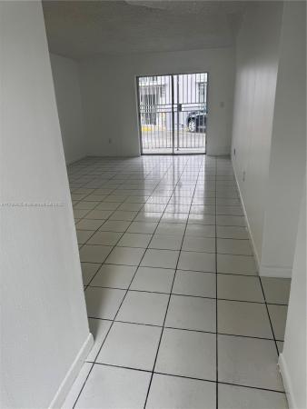 Terrazas Del Sol, 2710 W 76 St #103, Hialeah, Florida 33016, image 1