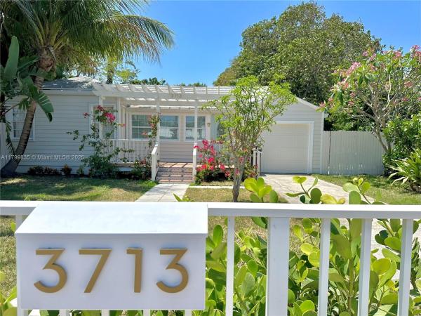 Old Northwood, 3713 N Flagler Dr, West Palm Beach, Florida 33407, image 1