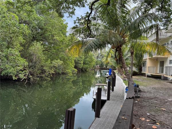 Hidden Waters, 1860 Venice Park Dr #101, North Miami, Florida 33181, image 1