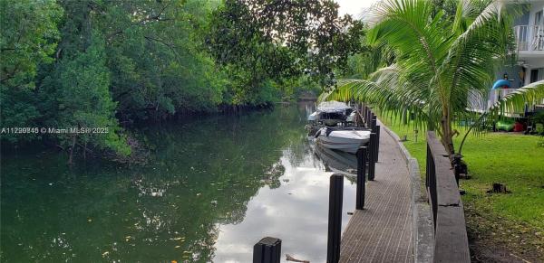 Hidden Waters, 1860 Venice Park Dr #101, North Miami, Florida 33181, image 3