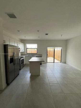 9941 SW 228th Ter #9941, Unincorporated Dade County, Florida 33190, image 1