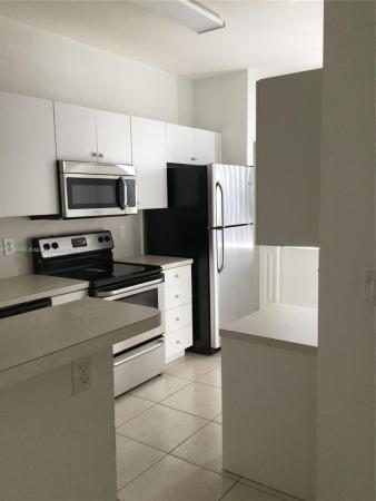 Southwind Cove, Sunrise, Florida 33351, image 1