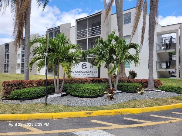 14140 SW 84th St #301-H, Unincorporated Dade County, Florida 33183, image 1