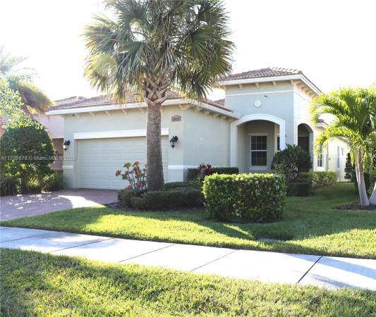 PGA Village Verano, 20028 SW Caserta Way, Port St. Lucie, Florida 34986, image 1