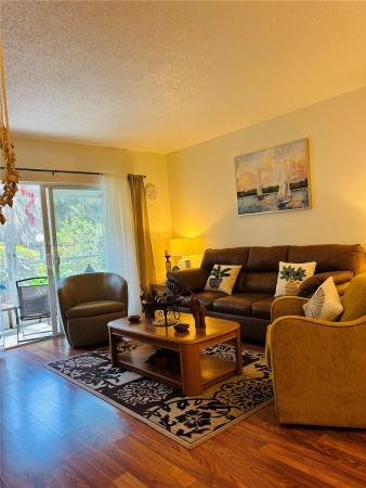 Hillcrest, 940 Hillcrest Ct #112, Hollywood, Florida 33021, image 1