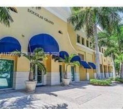 Douglas Grand, 50 Menores Ave #412, Coral Gables, Florida 33134, image 1