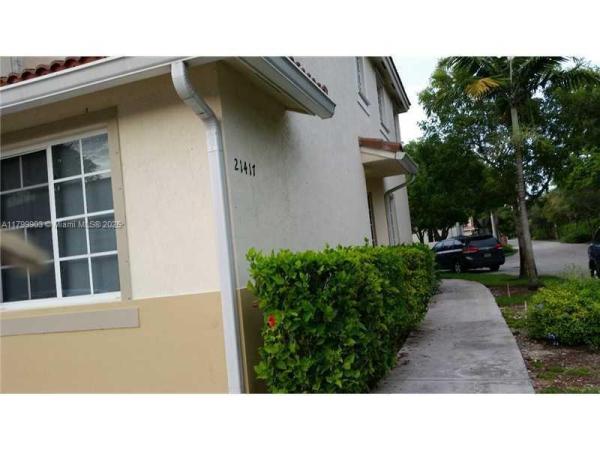 21417 NW 13th Ct #509, Miami, Florida 33169, image 1