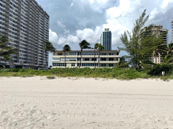 Taromina, 1936 S Ocean Dr #8D, Hallandale Beach, Florida 33009, image 1