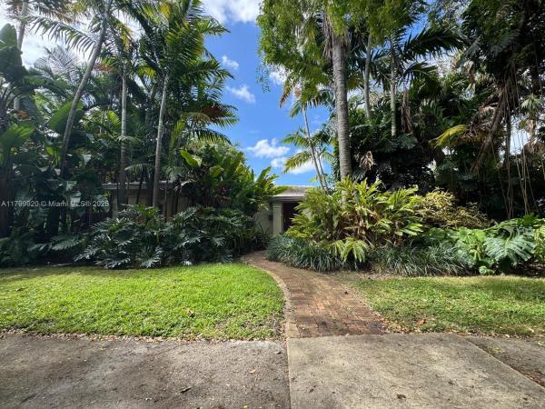Miami Shores Residential, 550 NE 94th St, Miami Shores, Florida 33138, image 1