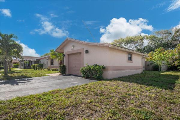 Coral Gate, 5220 NW 26th Ct, Margate, Florida 33063, image 3