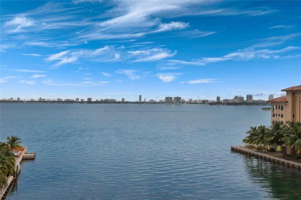 Icon Bay, 460 NE 28th St #501, Miami, Florida 33132, image 1